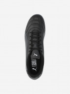 Бутсы мужские PUMA Classico Fg — фото №5