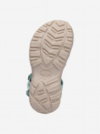 Сандалии женские Etonic Opal — фото №6