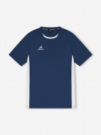 Demix Matchday ерлер футболкасы