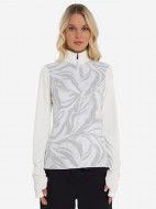 Свитшот женский Sportalm Funchal — фото №2