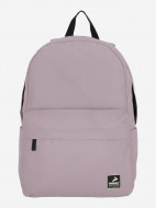 Рюкзак Demix — фото №2