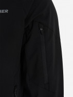 Толстовка мужская Zanier — фото №10