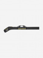 Чехол для клюшек Fischer