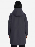 Outventure әйелдер жылы курткасы — фото №3