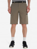 Outventure ерлер шорты — фото №2