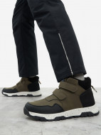 Sprox ұлдар бәтеңкесі — фото №11