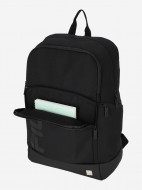 Рюкзак FILA — фото №15