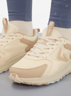 Demix Compact Trail 2 әйелдер кроссовкасы — фото №8