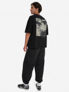 Футболка мужская Reebok Melvin Mountain — фото №5