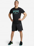Шорты мужские Reebok Strength — фото №3
