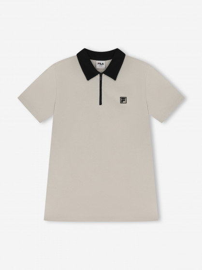 FILA ұлдарға арналған полосы