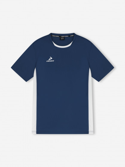Футболка мужская Demix Matchday