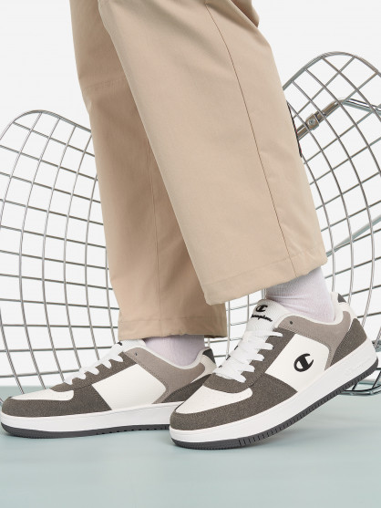 Кеды мужские Champion