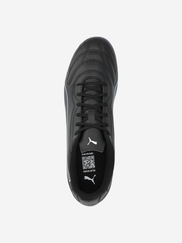 Бутсы мужские PUMA Classico Fg — фото №5