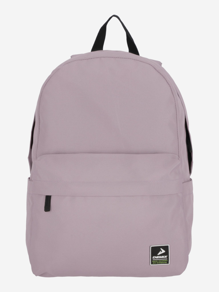 Рюкзак Demix — фото №2