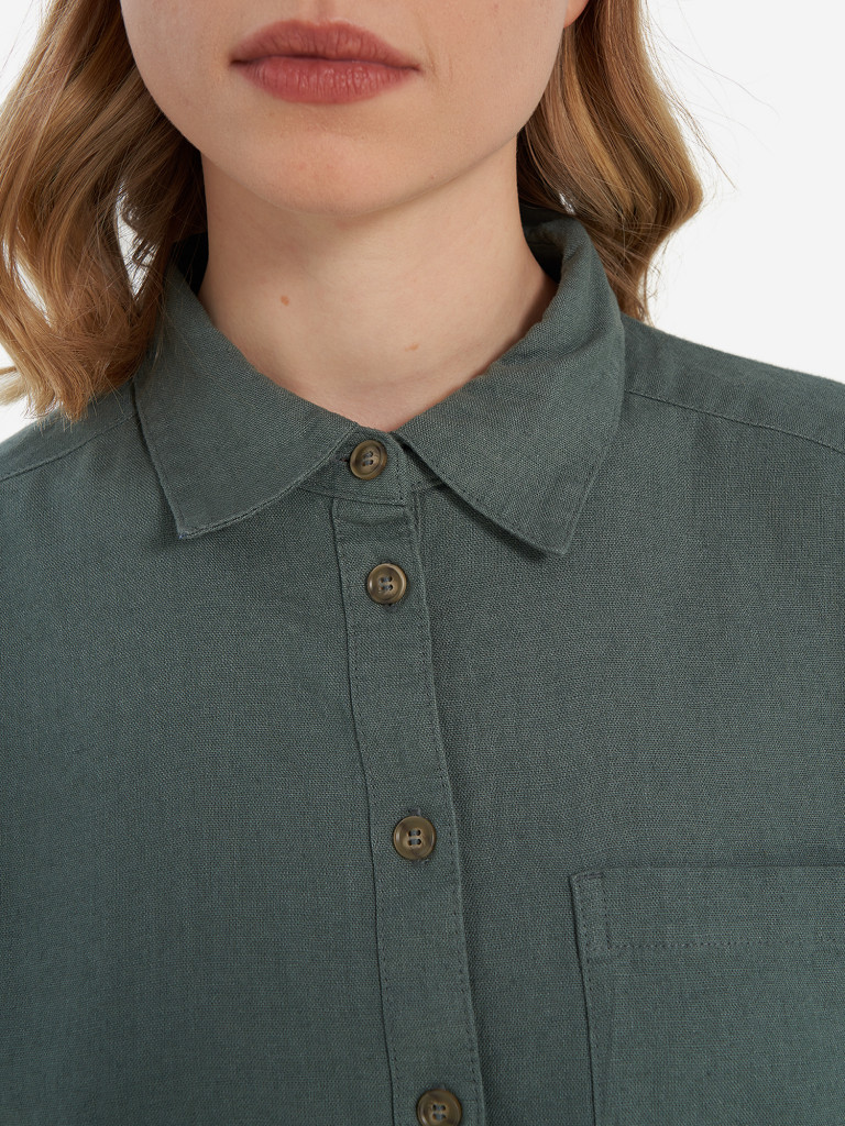 Рубашка женская Cordillero — фото №5