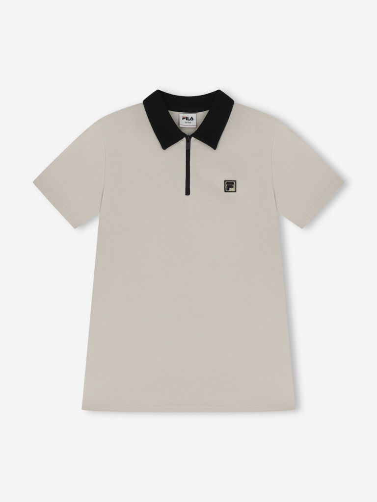 FILA ұлдарға арналған полосы