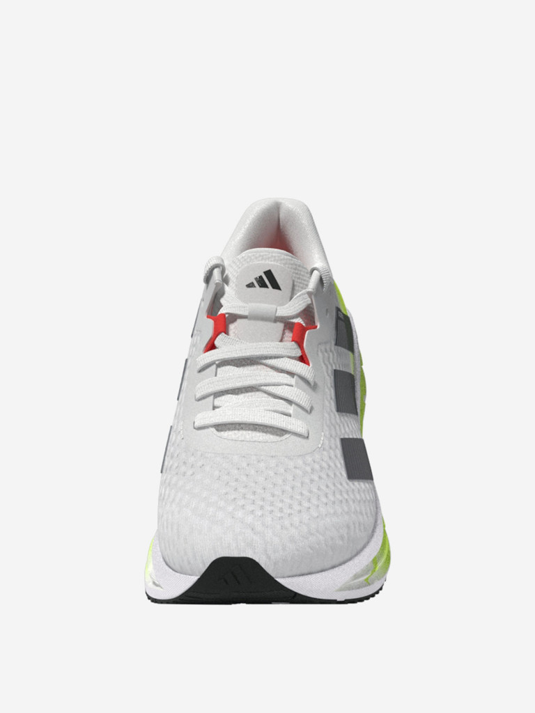 adidas Adistar 3 ерлер кроссовкасы — фото №7