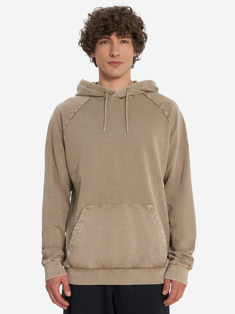 Худи мужское Demix Discover — фото №2