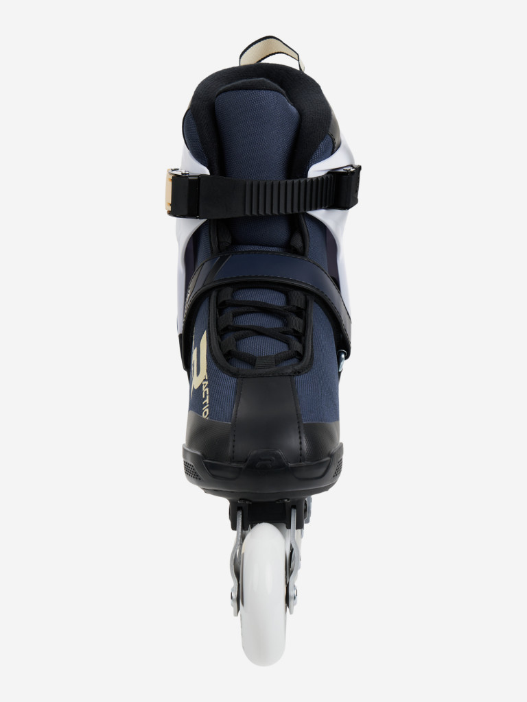 Reaction R200W әйелдер роликті конькиі — фото №3