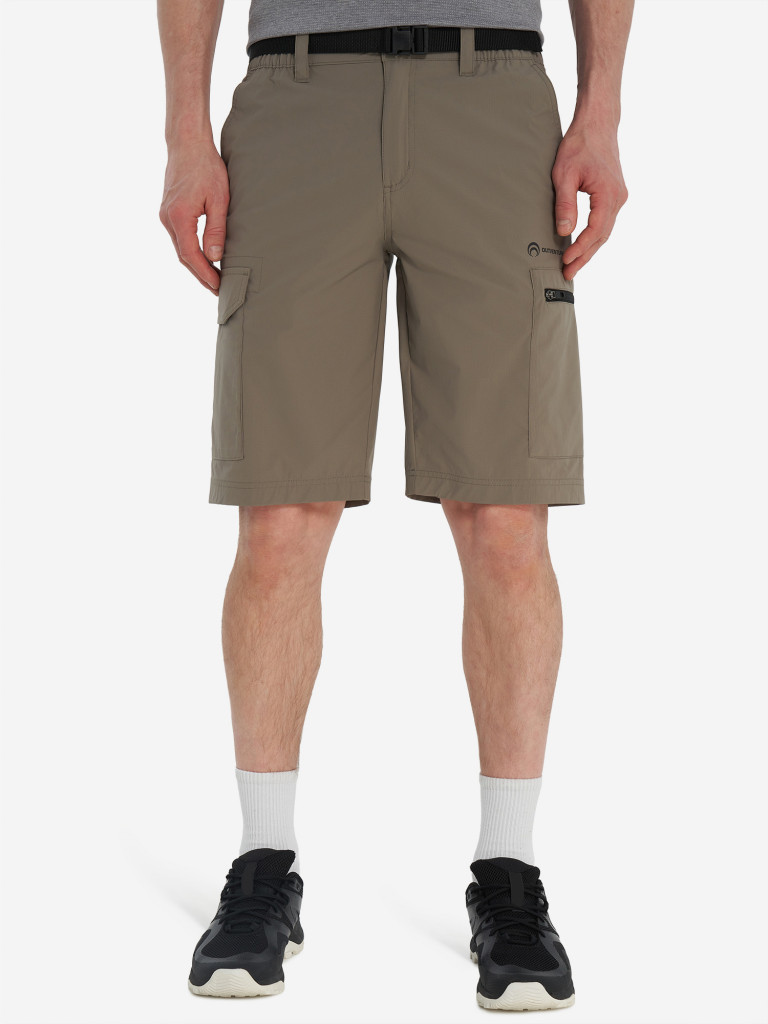 Outventure ерлер шорты — фото №2