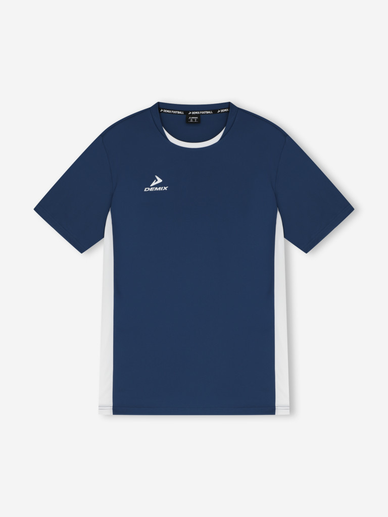 Demix Matchday ерлер футболкасы