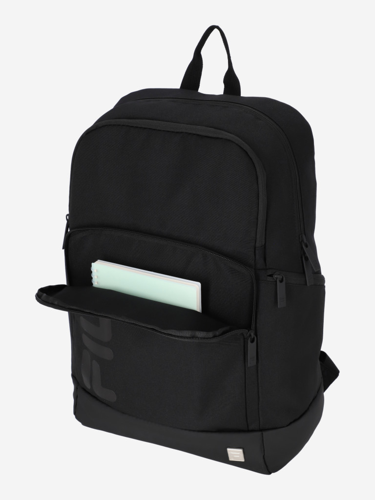 Рюкзак FILA — фото №15