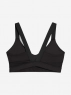 PUMA спорттық бра топы — фото №2