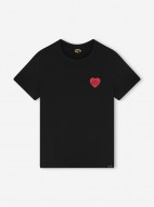 Termit әйелдер футболкасы — фото №9