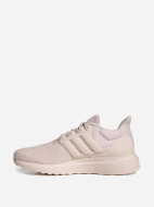 Кроссовки женские adidas Ubounce Dna — фото №4