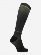 Athlex балтыршұлығы, 1 жұп — фото №2