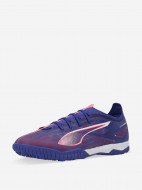 PUMA Ultra 5 Match TT ерлер бутсы — фото №3
