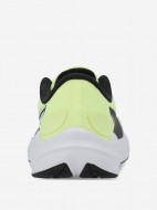 Кроссовки детские Puma Skyrocket Lite 2 — фото №3