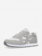Кроссовки женские Diadora N.92 — фото №2