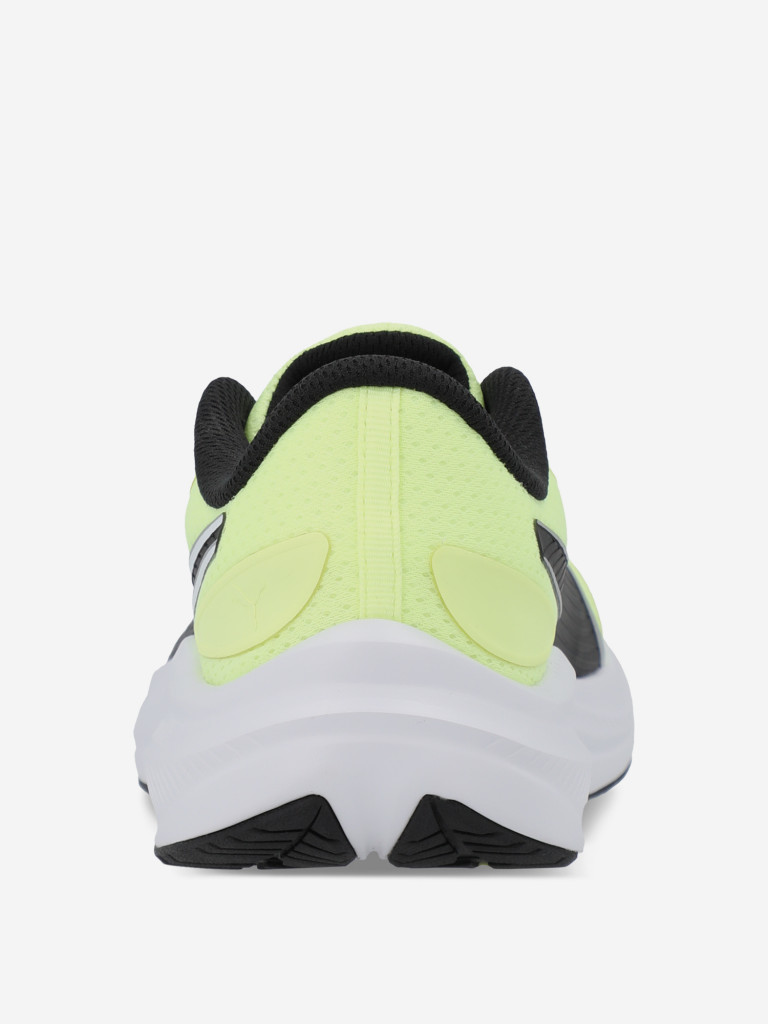 Кроссовки детские Puma Skyrocket Lite 2 — фото №3