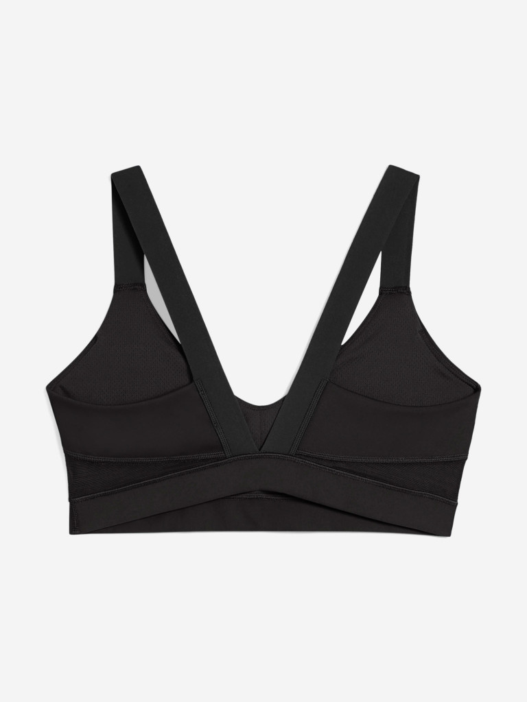 PUMA спорттық бра топы — фото №2