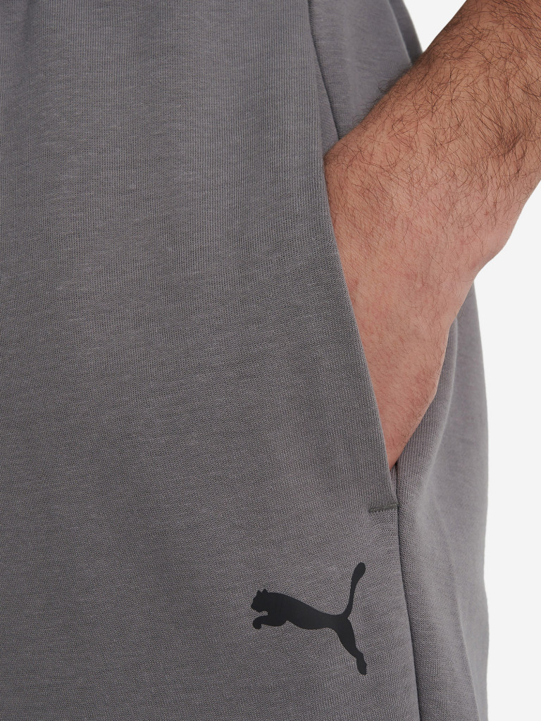 Брюки мужские PUMA — фото №6