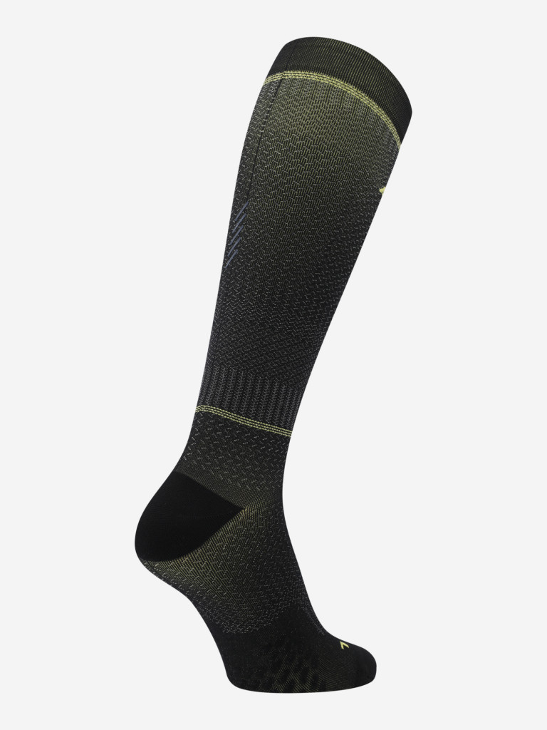 Athlex балтыршұлығы, 1 жұп — фото №2