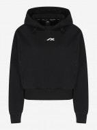 Athlex әйелдер худиі — фото №8