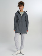 Куртка мембранная женская Northland — фото №5