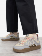 Кеды мужские Kappa Icon Podgy — фото №8