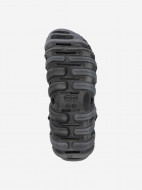 Сабо мужские Crocs Echo RO Ripstop — фото №8