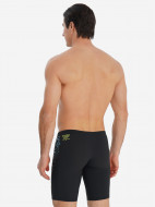 Joss ерлер джаммері — фото №2