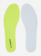 Кроссовки мужские Demix Joker — фото №7