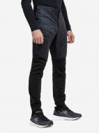 Moaxsport Royal ерлер жылы шалбары — фото №6