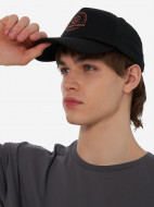 Demix бейсболкасы — фото №8