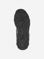 Puma Evolve Trail WTR Jr балалар жылы кроссовкасы — фото №6