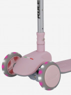 Roces Primo үш дөңгелекті самокаты — фото №10