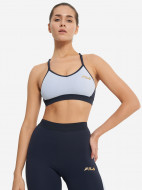 FILA спорттық топ брасы — фото №2