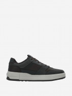 Кеды мужские FILA FX-1000 Low — фото №5